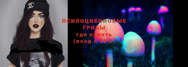 MDMA Алапаевск